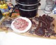 Rulada de porc la slow cooker Crock-Pot-0