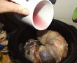 Rulada de porc la slow cooker Crock-Pot-11