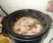 Rulada de porc la slow cooker Crock-Pot-12