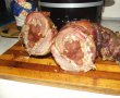 Rulada de porc la slow cooker Crock-Pot-18
