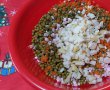 Salata de boeuf-2