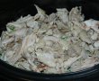 Pilaf cu pui si legume la slow cooker Crock-Pot-4