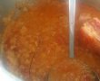 Supa de varza cu sunca de porc sarata-10