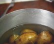 Cartofi frantuzesti la cuptor-0