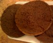 Tort Amandina-0