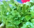 Ciorba de salata verde si spanac-1