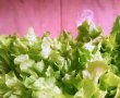 Ciorba de salata verde si spanac-13