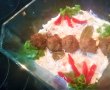 Salata de ceapa marinata cu chiftelute-24