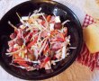 Salată a la Ancutsa-2