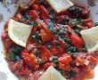 Taktouka - salata marocana-0