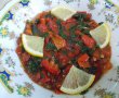 Taktouka - salata marocana-7