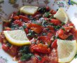 Taktouka - salata marocana-8