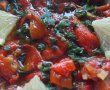 Taktouka - salata marocana-9