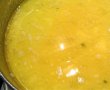 Supa de toamna cu carnati sibieni-8