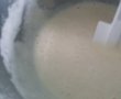 Desert pancakes cu sirop de artar/ Clatite Canadiene-0