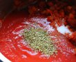 Sos de rosii pentru pizza sau paste-2