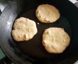 Aperitiv pancakes cu ciuperci-4