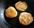 Aperitiv pancakes cu ciuperci-5