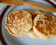 Aperitiv pancakes cu ciuperci-6