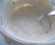 Chiftelute cu sos de smantana reteta de chiftele moi si delicioase-8