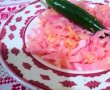 Salata de varza murata-8