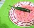 Salata de varza murata-9