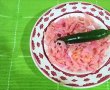 Salata de varza murata-10