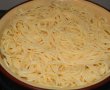 Spaghete cu perisoare-9