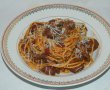 Spaghete cu perisoare-15