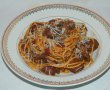 Spaghete cu perisoare-15