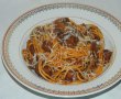 Spaghete cu perisoare-17