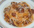 Spaghete cu perisoare-19