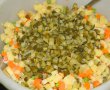 Salata de legume cu maioneza-4
