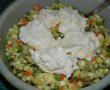 Salata de legume cu maioneza-9