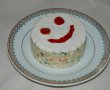 Salata de legume cu maioneza-13