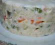 Salata de legume cu maioneza-14