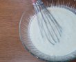 Desert prajitura Malai dulce, reteta copilariei-1