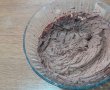 Desert tort de ciocolata-6