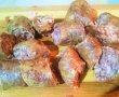 Tocanita ardeleneasca de porc, cu carnati afumati-3