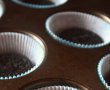 Desert oreo Cupcakes-3