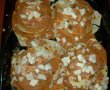 Enchilladas cu pui la gratar-2