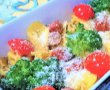Tortellini cu broccoli-19