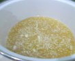 Piftie de curcan-6