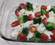 Conopida cu broccoli si rosii cherry-2