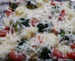 Conopida cu broccoli si rosii cherry-5