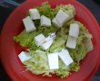 Salata cu seminte de pin-4