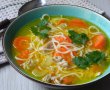 Noodle Soup-0
