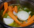 Noodle Soup-2