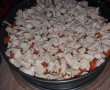 Salata Poiana cu ciuperci-6