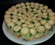 Salata Poiana cu ciuperci-8